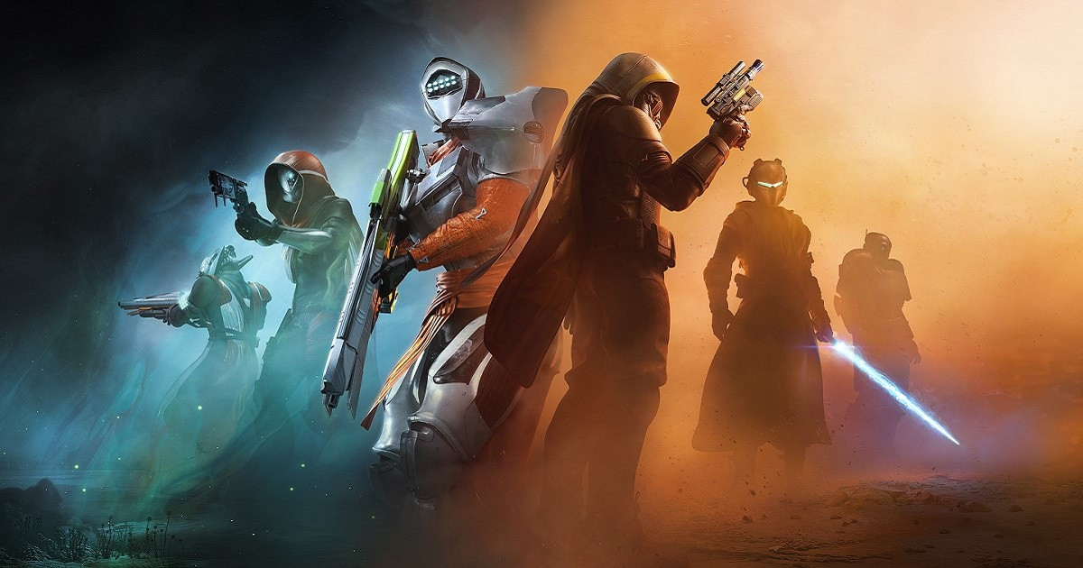 Marvel's Wolverine ide, új God of War oda, Destiny 3-at követeltek a State of Play nézői