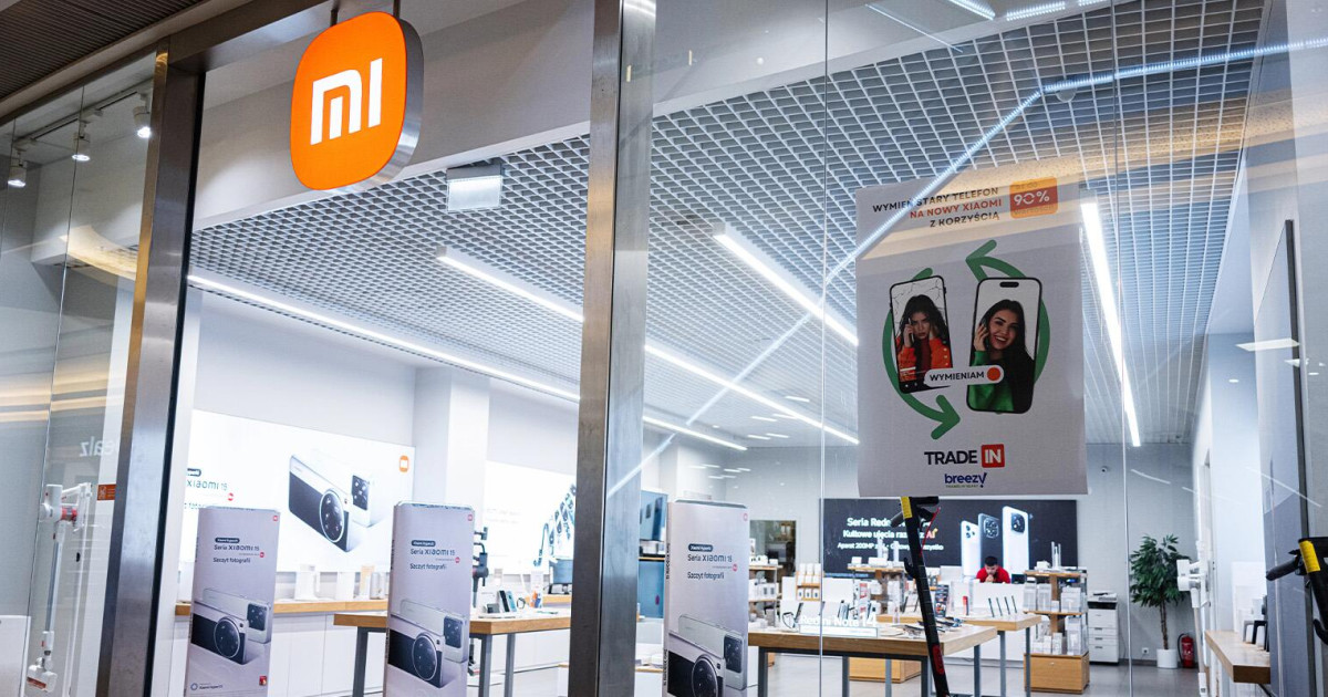 Még könnyebb lesz Xiaomiról iPhone-ra küldözgetni a mémeket