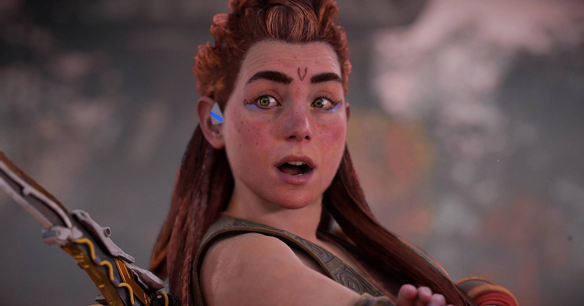 Megkeményedik, ha sokat játszol vele! Tejesen abszurd a Sony új kontroller-szabadalma