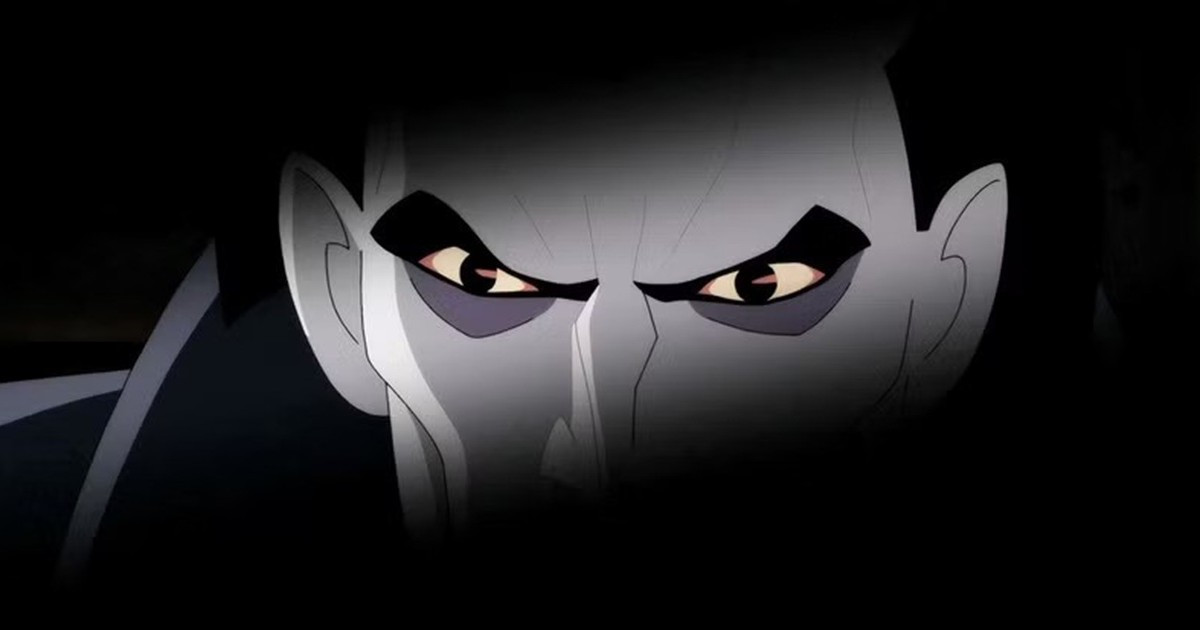 Megvan, hogy mikor tér vissza a jelenlegi legjobb animációs Batman sorozat