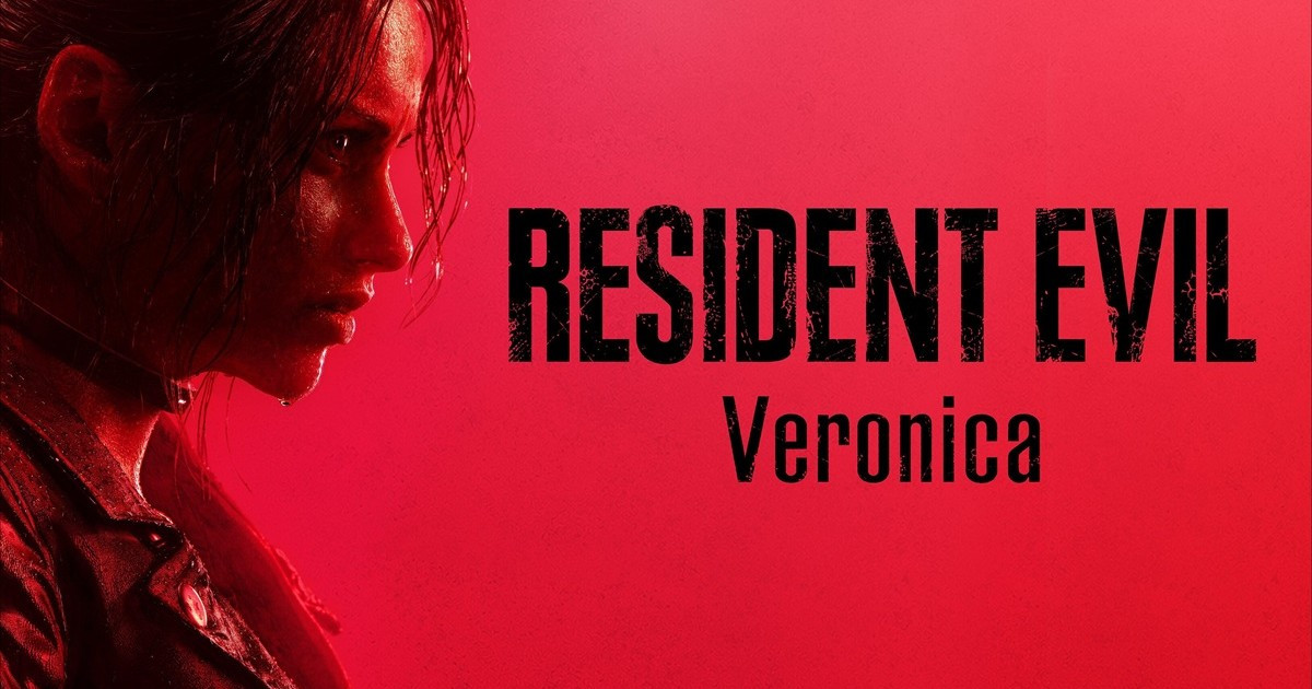 Mióta vártunk erre! Érkezik a Resident Evil – Code: Veronica Remake