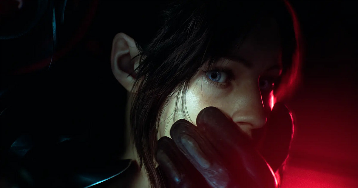 Nagy címeket villant holnap a Capcom Spotlight, csak épp a lényeget hagyják ki a műsorból