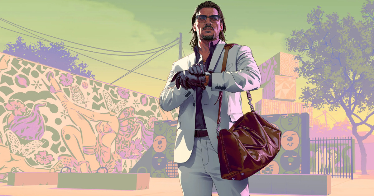 Nehéz lesz nemet mondani: ilyen extrákat kaphatnak a GTA 6 előrendelői