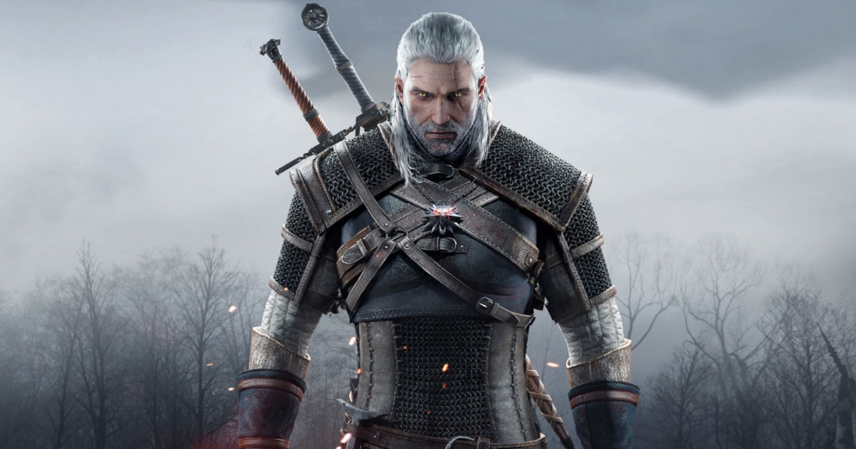 Nem csak 1 kiegészítővel bővül a The Witcher 3, ráadásul egy régi kedvenc is visszatér