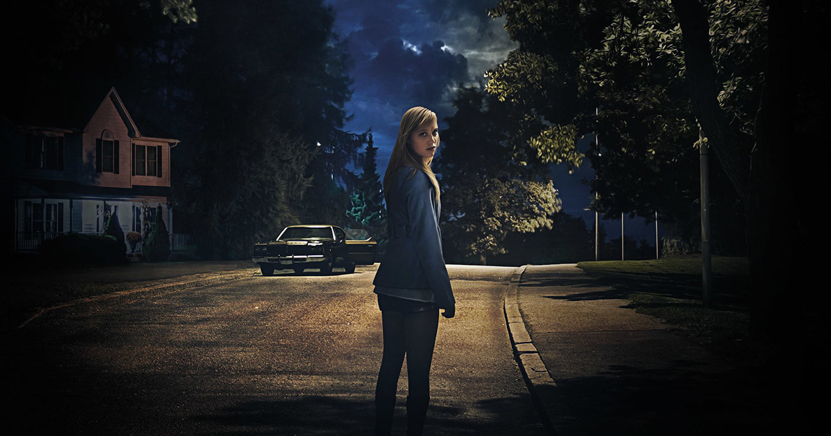 They follow: nem kis nevet igazolhattak le a Valam