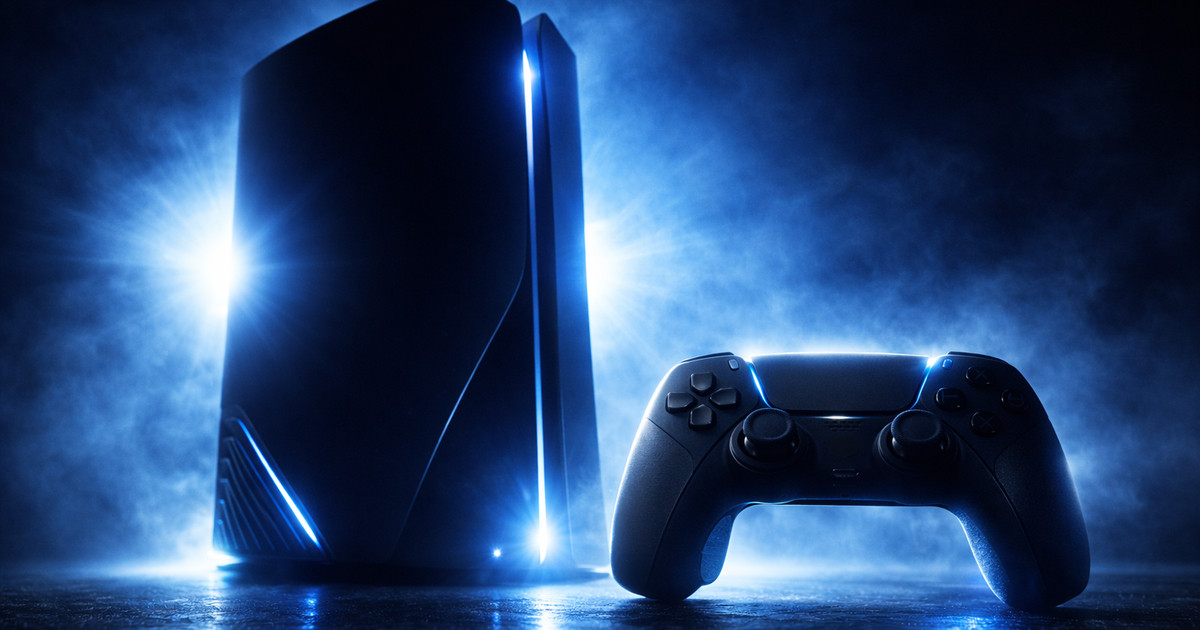 Nem nyeli le a békát a Sony, most már a játékosok finanszírozhatják a PS6-ot