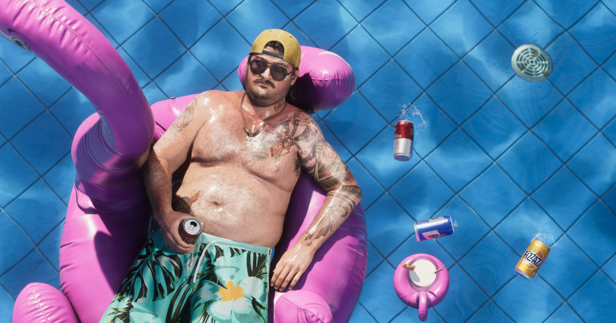 Nyomozónak álltak a játékosok, mindenki a GTA 6 gameplay videók után kutat