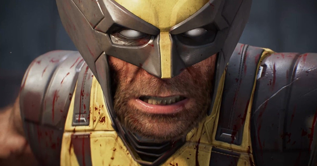 Talpig véres Rozsomák darál a Marvel's Wolverine friss gameplay-videójában