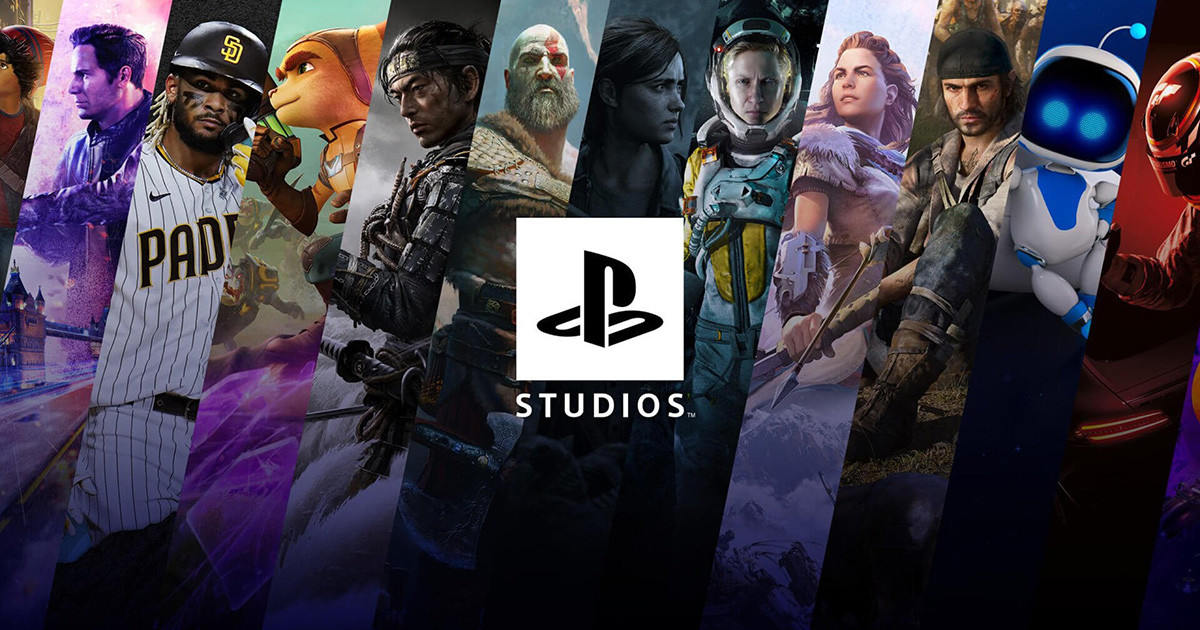 Katasztrofálisan bezuhantak a PlayStation first-party játékeladásai