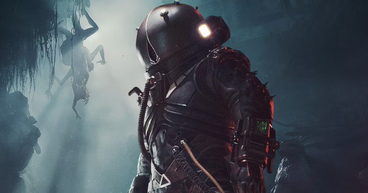 Pénzügyi siker lett a Cronos: The New Dawn – Ezek után jöhetnek a folytatások?