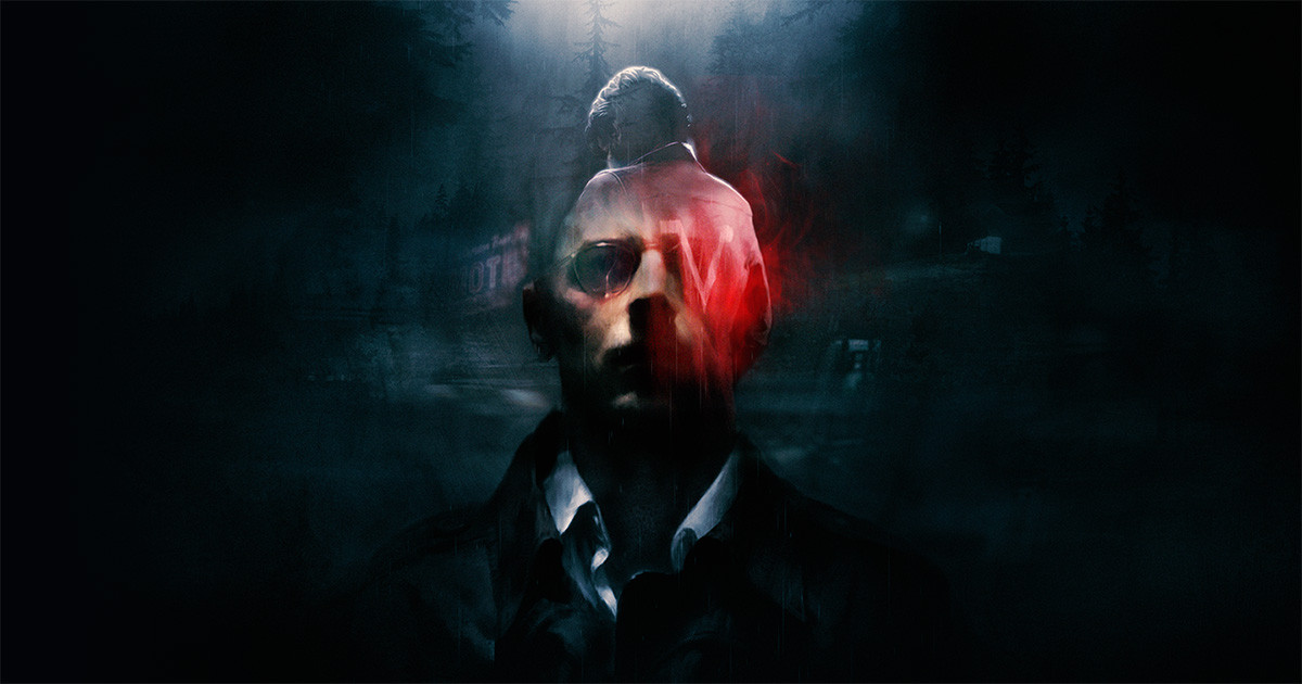 Silver Pines – Ha szereted a Silent Hillt, ezt a demót ne hagyd ki!