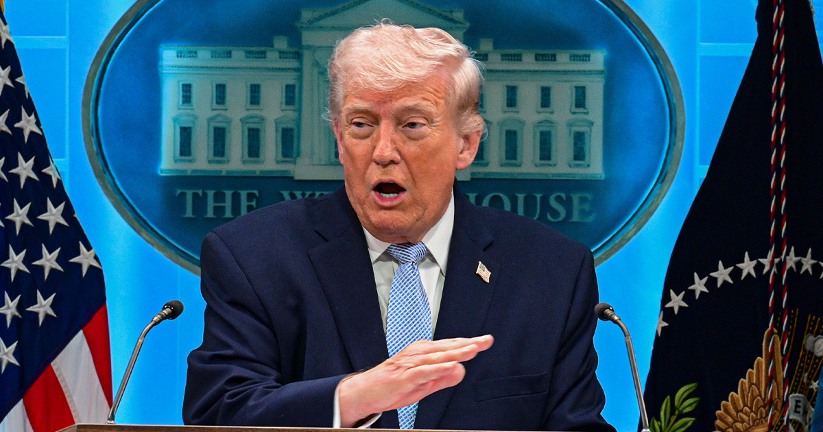 Sokallja a 25 év börtönt a bukott kriptokirály, Trump kegyelmében bízhat még Sam Bankman-Fried