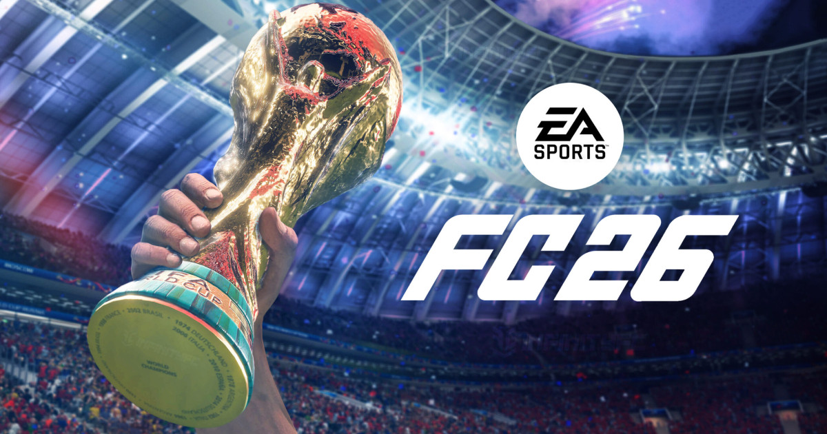 Sokk a csoportkörben, dráma a döntőben – megjósolták az EA FC 26-tal a foci vb győztesét!