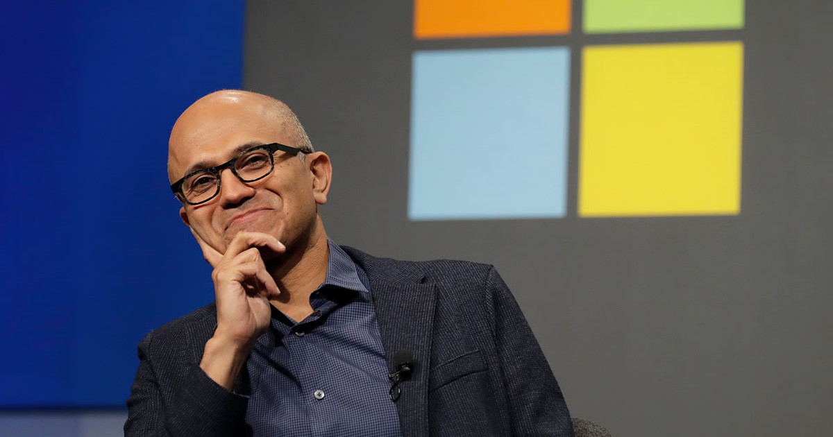 Szenved az Xbox a memóriahiány miatt – Amit maga a Microsoft okozott