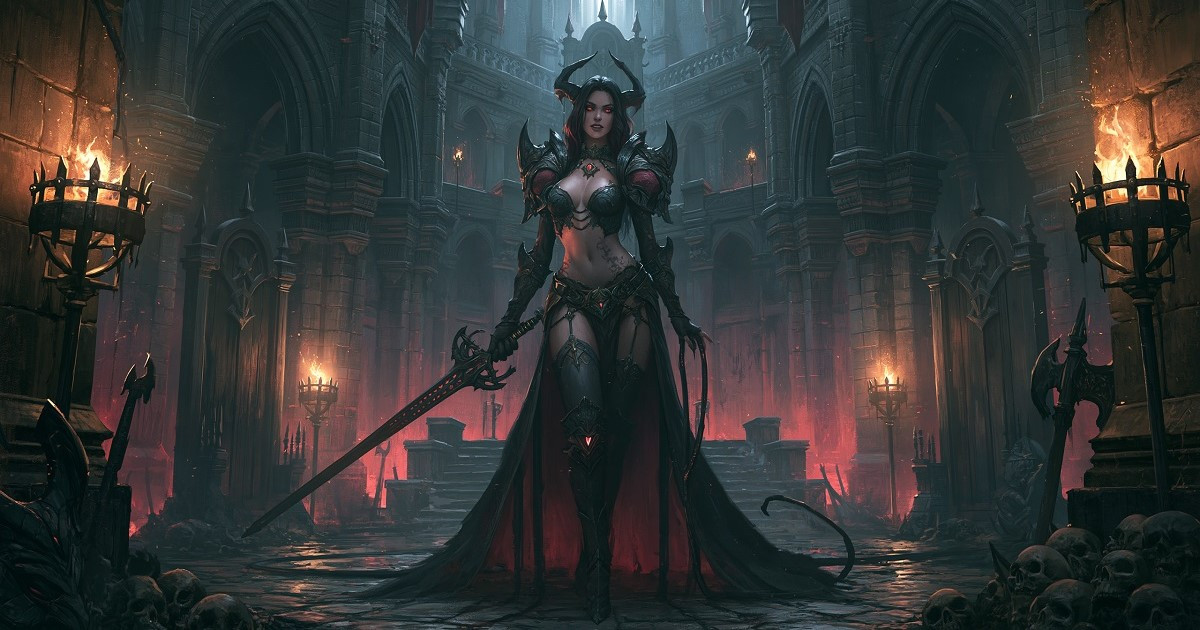 Szeretnétek spórolni 12 000 forintot? Akkor irány a Steam!