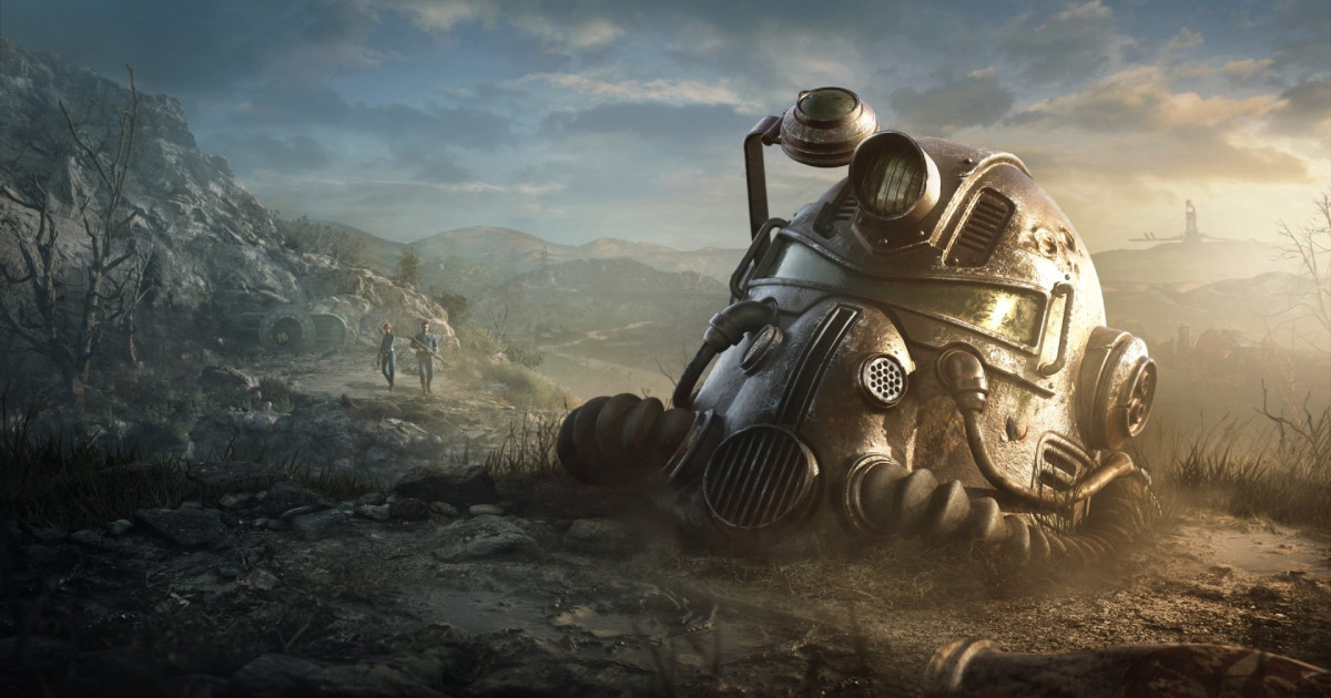Szia, Uram! A soha meg nem jelenő Fallout 5 helyett egy sci-fi orgia féláron érdekel?!