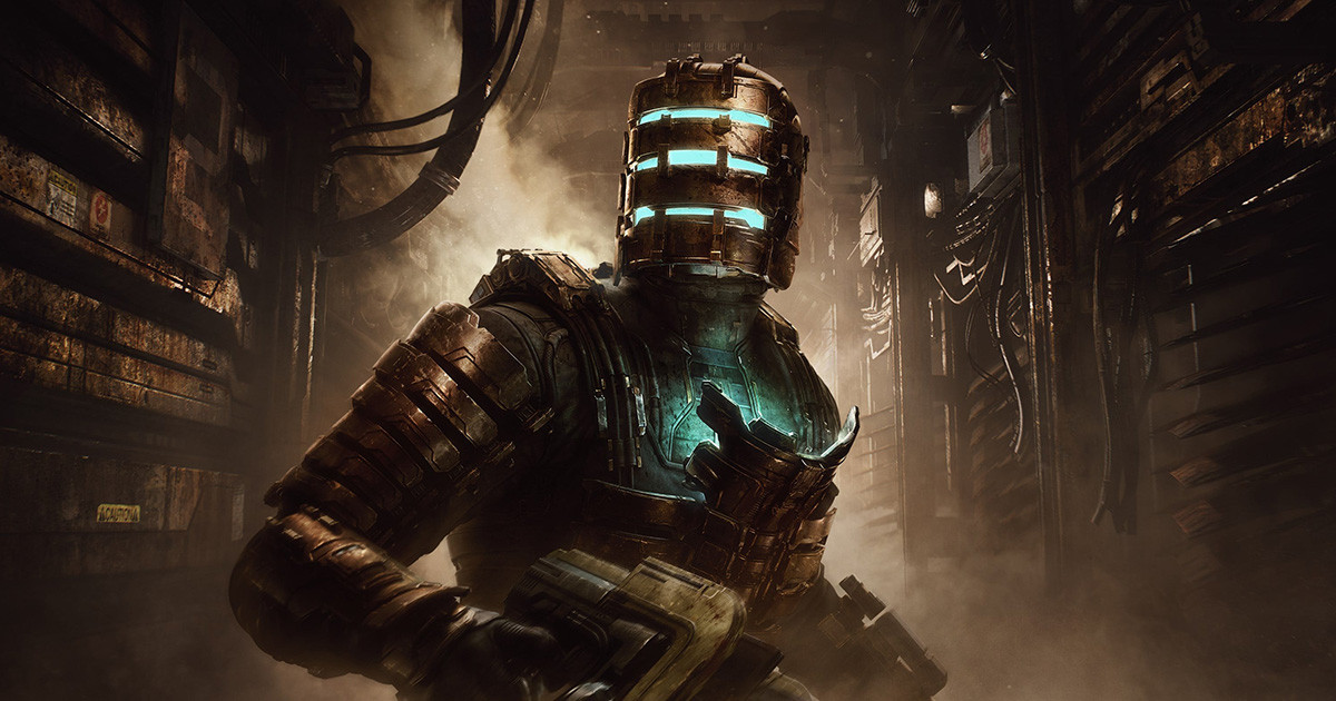 Erre mindenképp csapj le! Szinte ingyen hozza rád a frászt Dead Space-remake