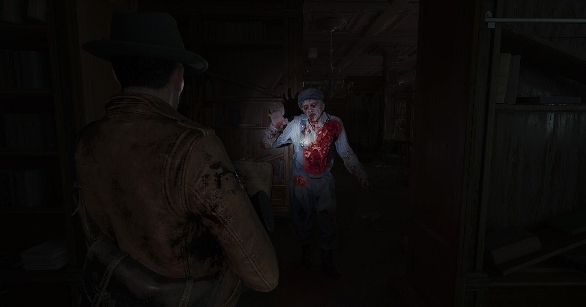 Több mint 4300 demóval nyitotta meg kapuit a Steam Jövő Feszt