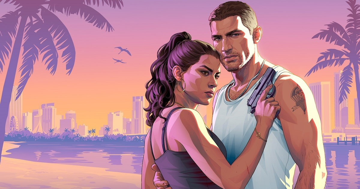 Tök jó, hogy hamarosan indul a GTA 6 előrendelése, na de hova tűnt a megjelenési dátum?