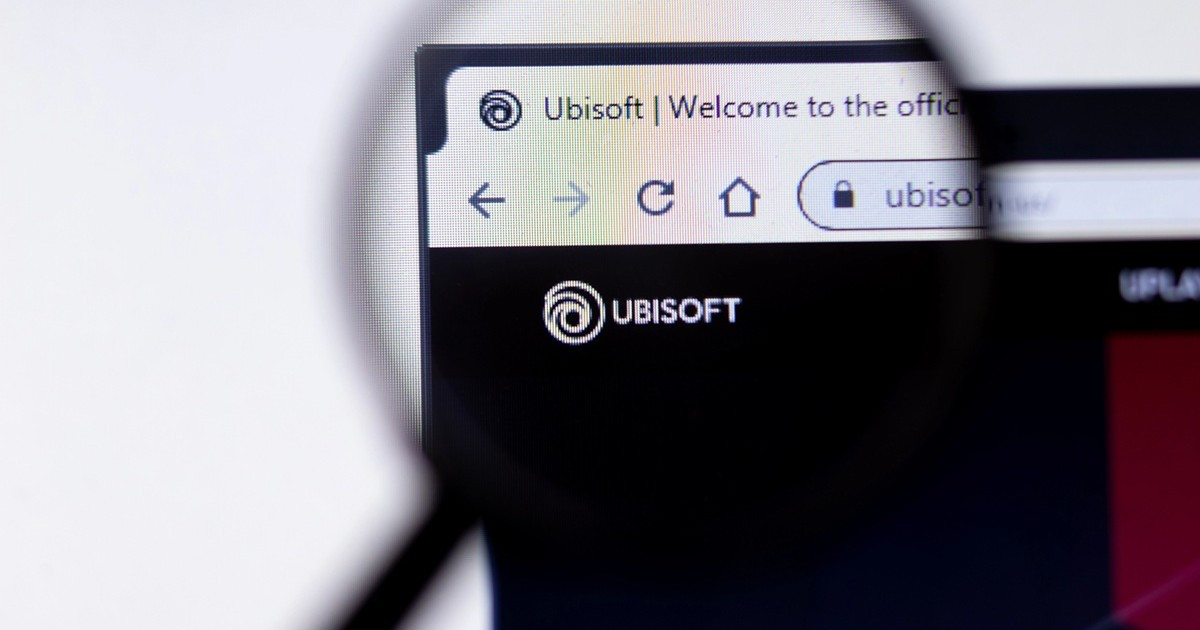 Tömeges elbocsátási hullám a Ubisoftnál, sorra küldik el az alkalmazottakat