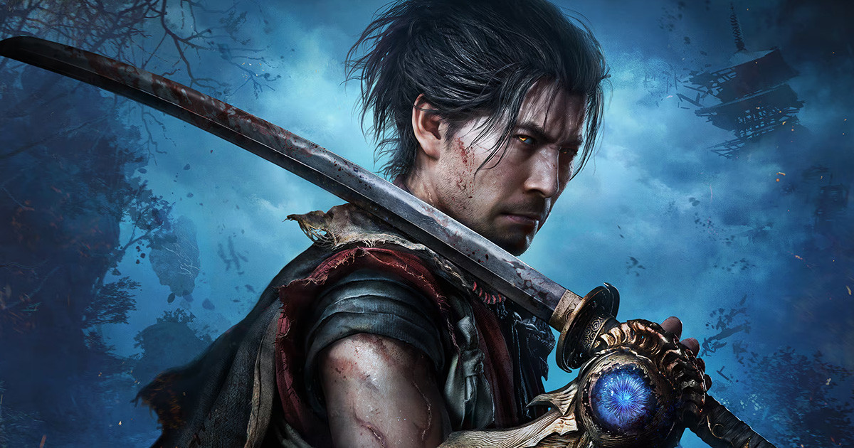Triplázhat idén a Capcom – Az új Onimusha demójáért is oda-vissza vannak az emberek