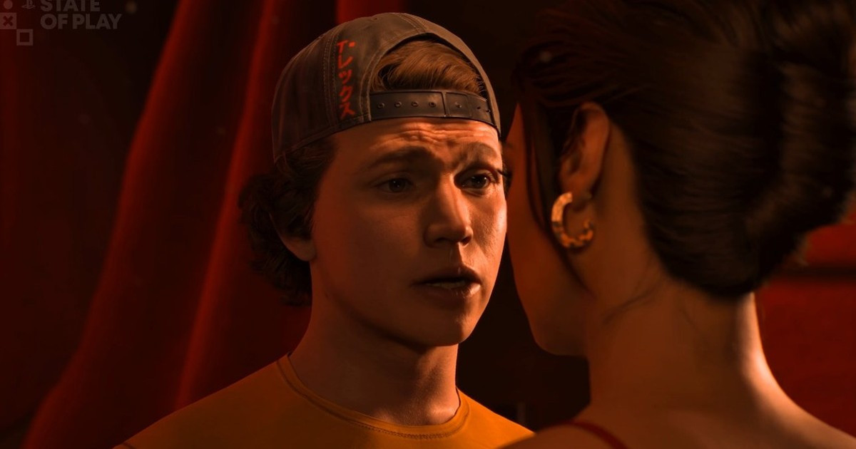 Új szereplőkkel jön az Until Dawn 2 és ettől megzavarodtam, mint egy kiscica