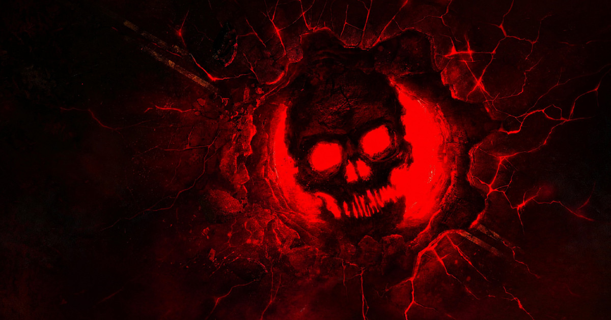 Vajon túléli a PC-d a Locustok rohamát? Kiderült a Gears of War: E-Day gépigénye