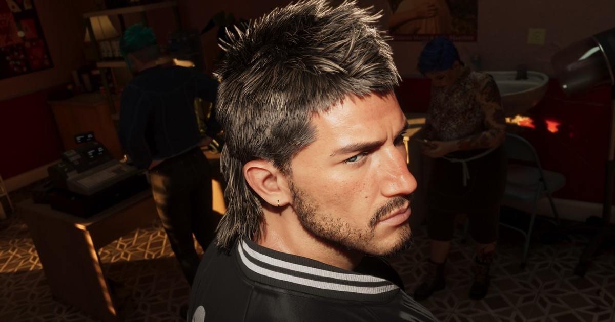 Valahol már elindult a GTA 6 előrendelése, de nektek még várnotok kell rá