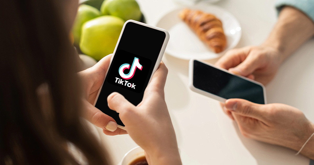 Van még hová fejlődnie gyermekvédelem terén az Instagramnak, Snapchatnek, TikToknak és YouTube-nak