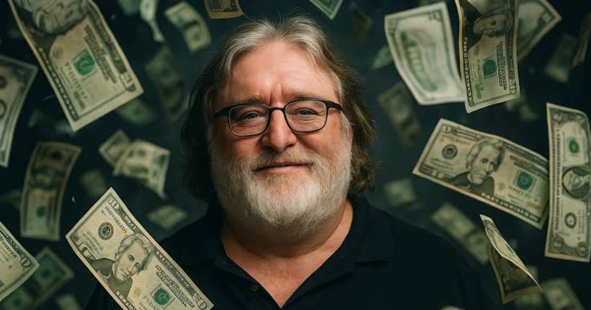 Van olyan ország, ahol már hiába keresed a méregdrága Steam Machine-t