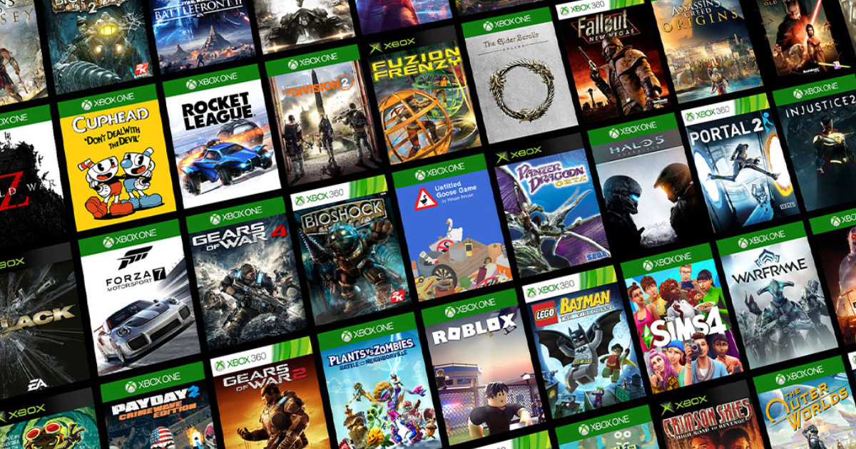 Vedd meg most, fizess később: nagyot újítással rukkolt elő az Xbox!