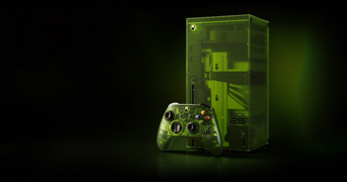 Vérfürdőre készül az Xbox, ami sajnos elengedhetetlen a megújuláshoz