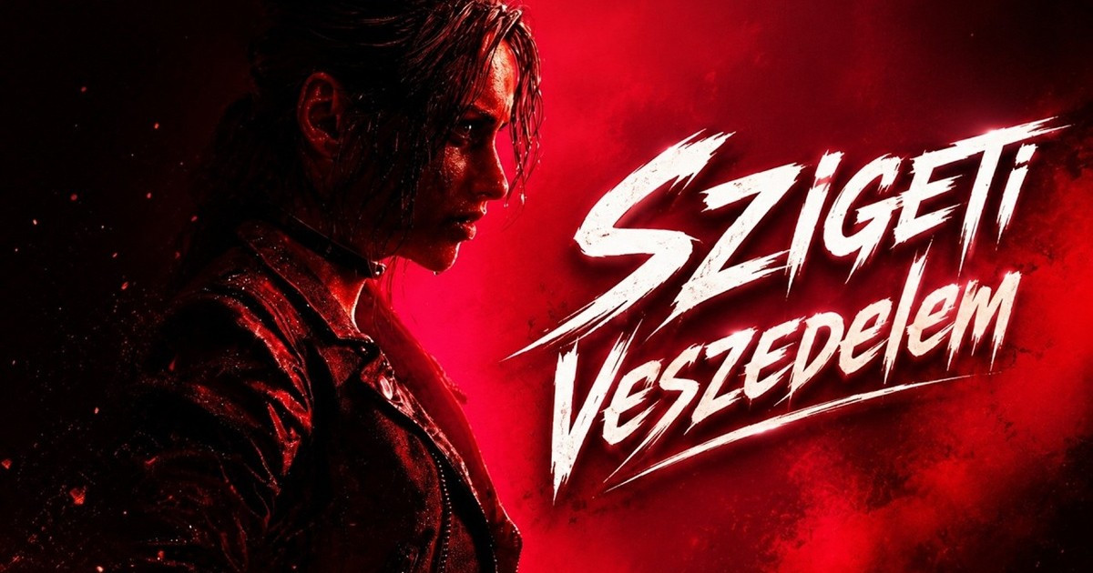 Visszatér a Resident Evil – Code: Veronica és erre
