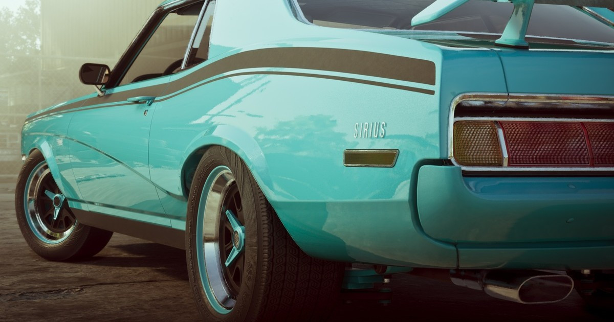 Xbox-játékos vagy? Akkor talán TE is megszerezheted INGYEN a GTA 6-ot!