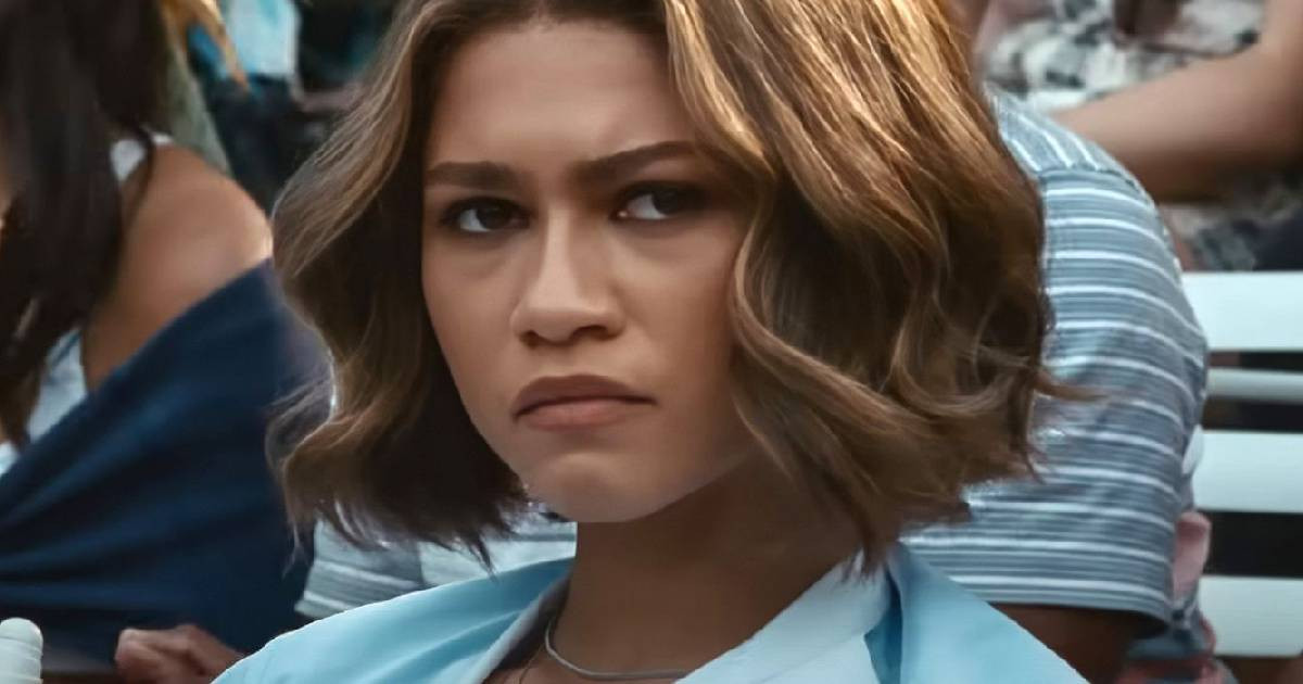 Női főszereplővel jöhet a hatodik Bourne-film, Zendaya nevét rebesgetik 