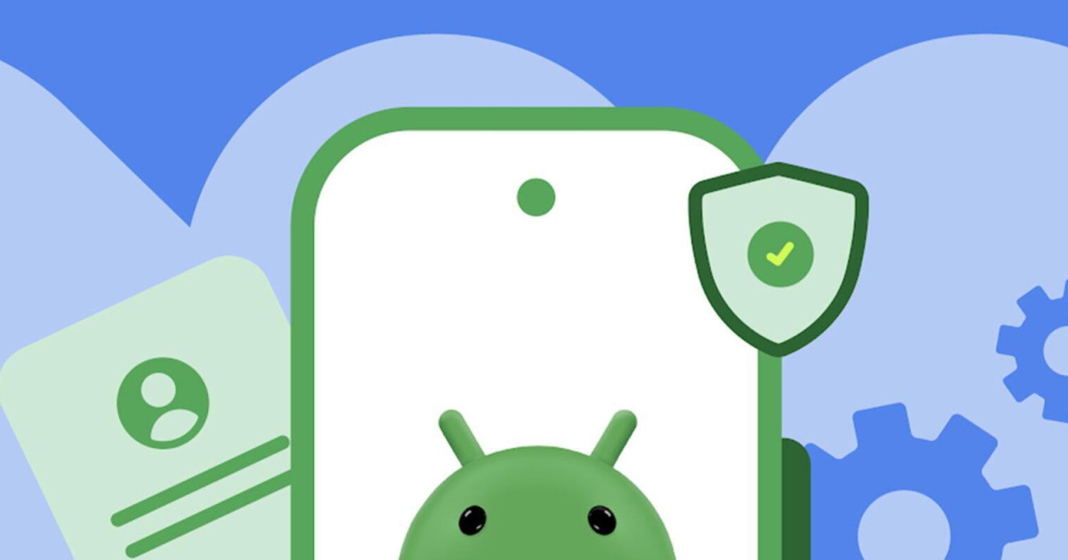 2027-től alaposan kinyílik az Android, és a Google már nem zárhatja vissza