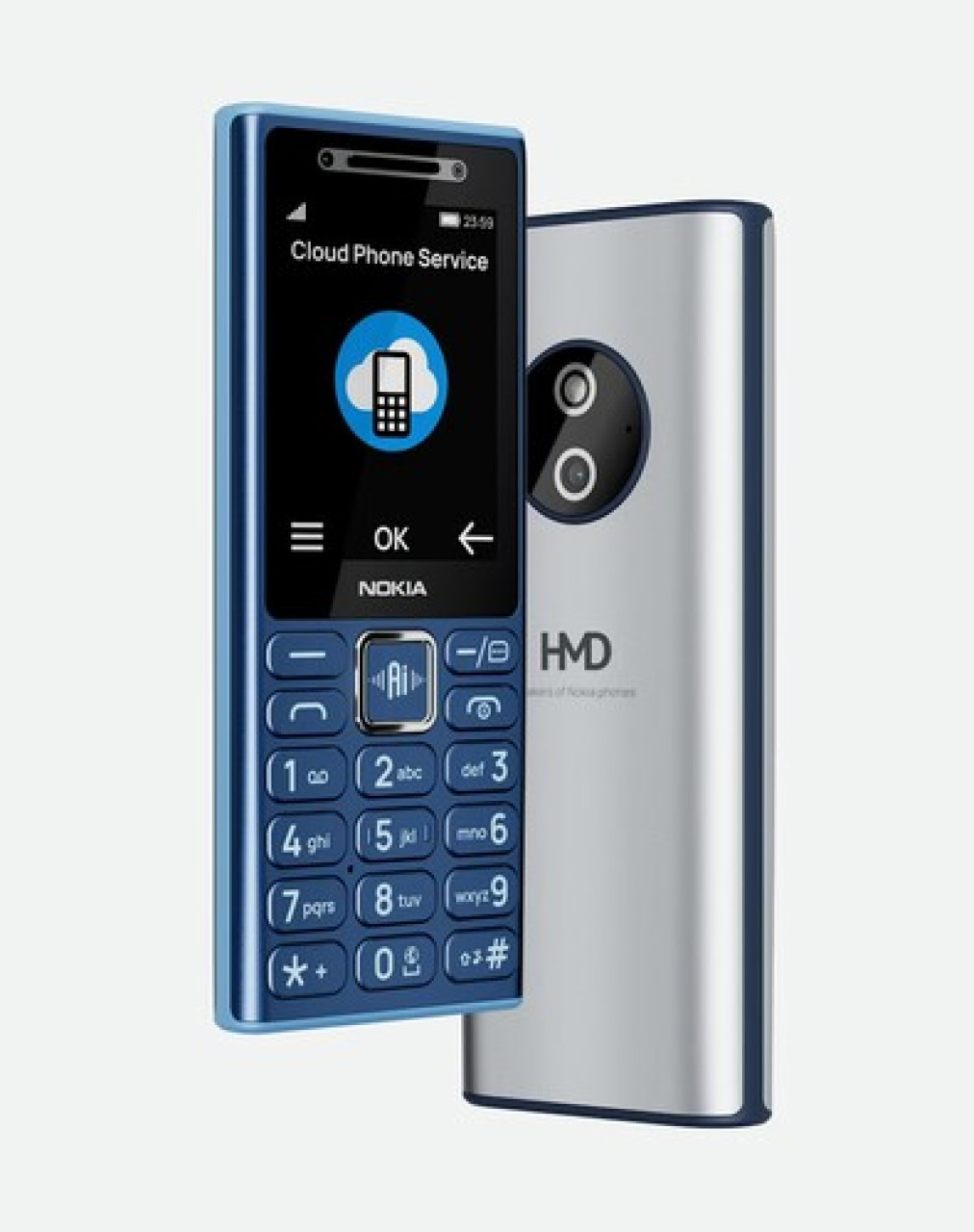 Fotó: HMD&nbsp;
