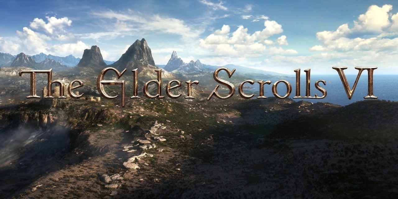 Kép forrása: Bethesda