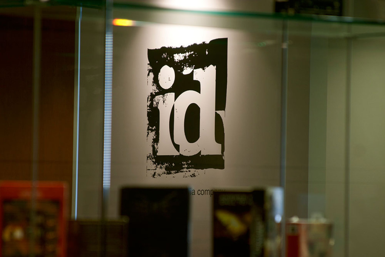 Kép forrása: id Software