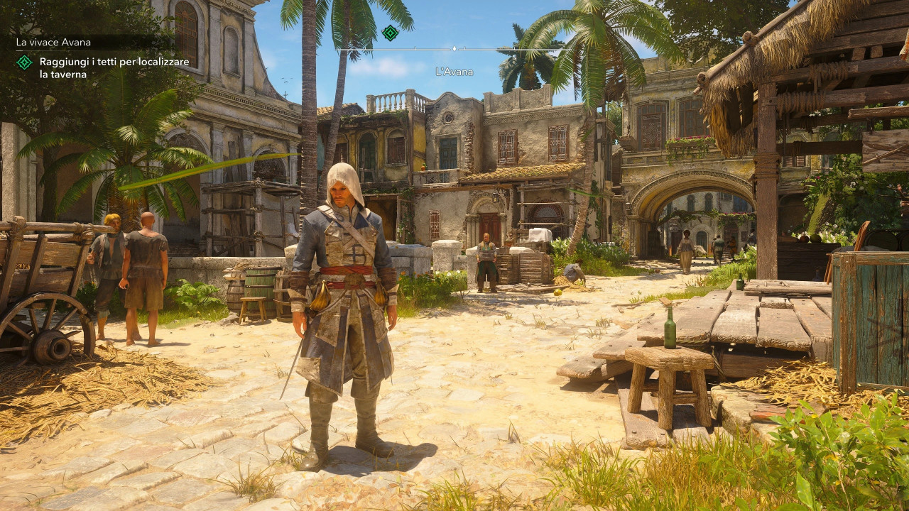 Forrás:&nbsp;Blu/Nexus Mods