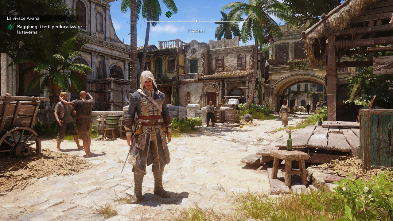 Forrás: Blu/Nexus Mods