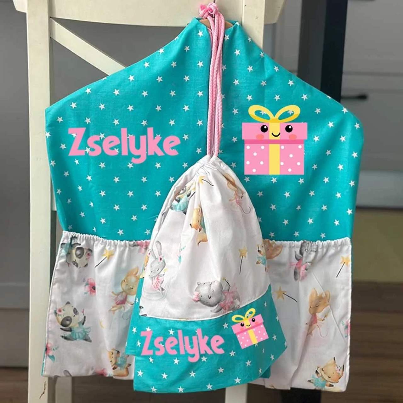 Kép forrása:&nbsp;lolkashop