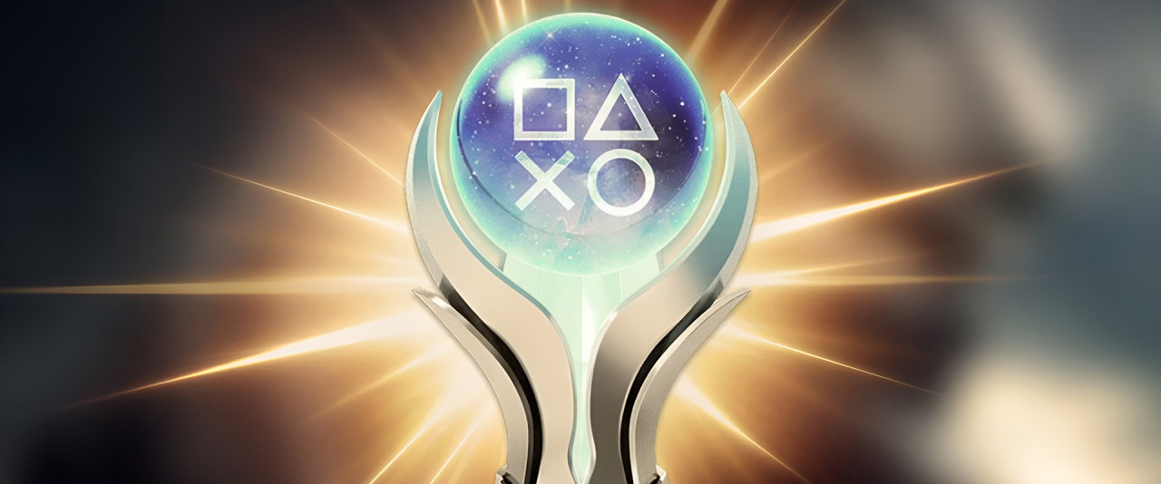 Kép forrása: PlayStation