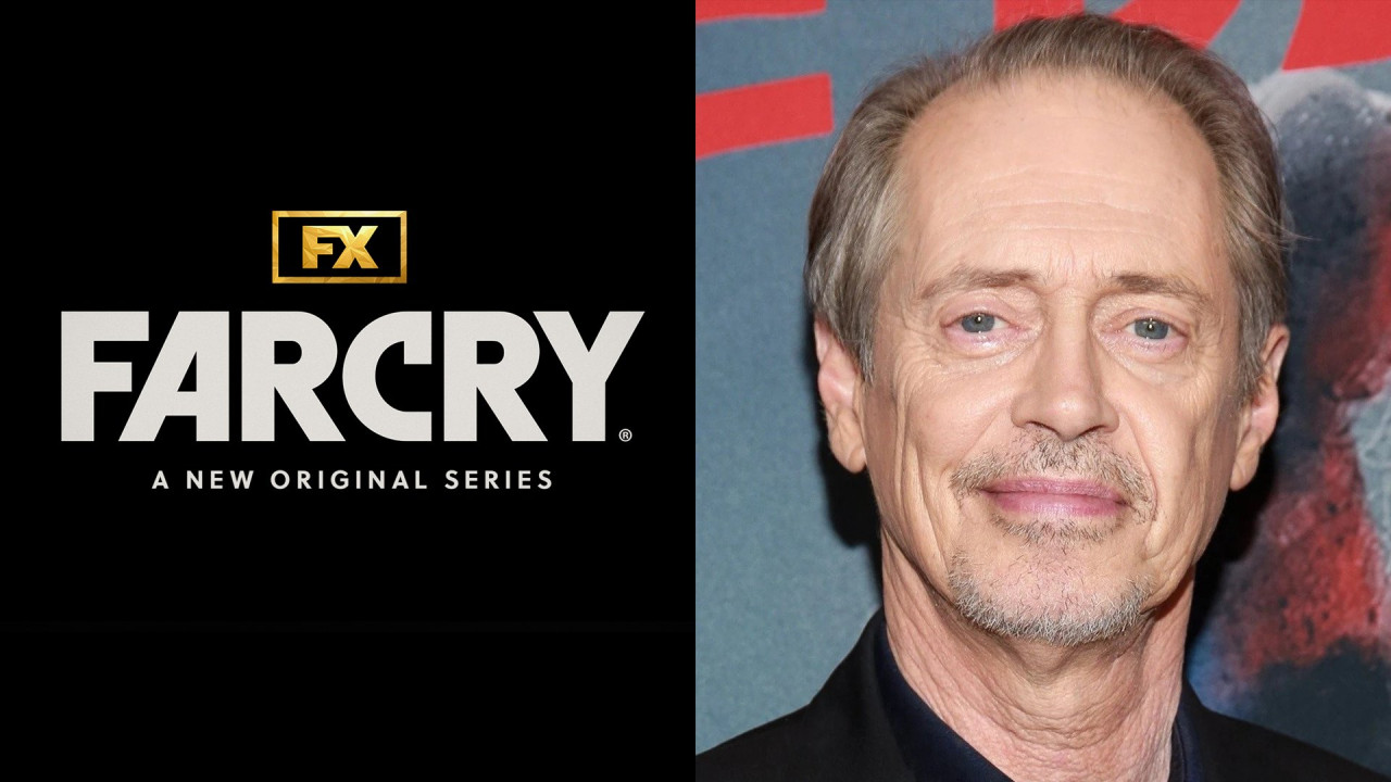 Forrás: Far Cry/X