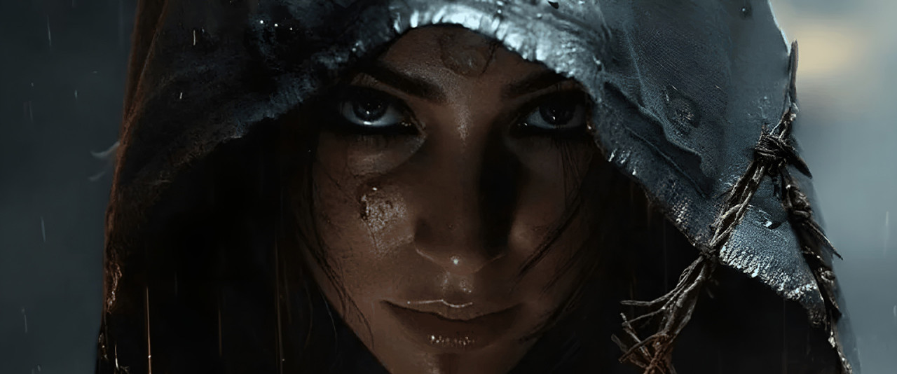 Kép forrása: Ubisoft