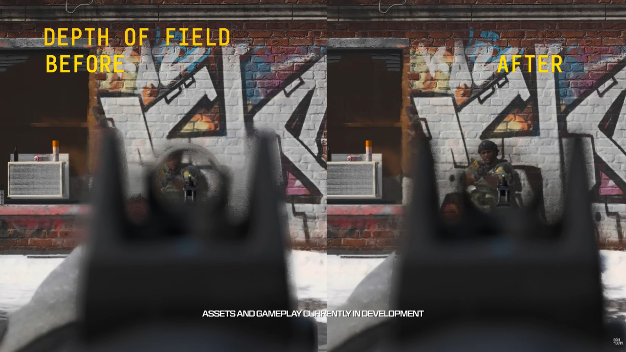 Kép forrása: Infinity Ward