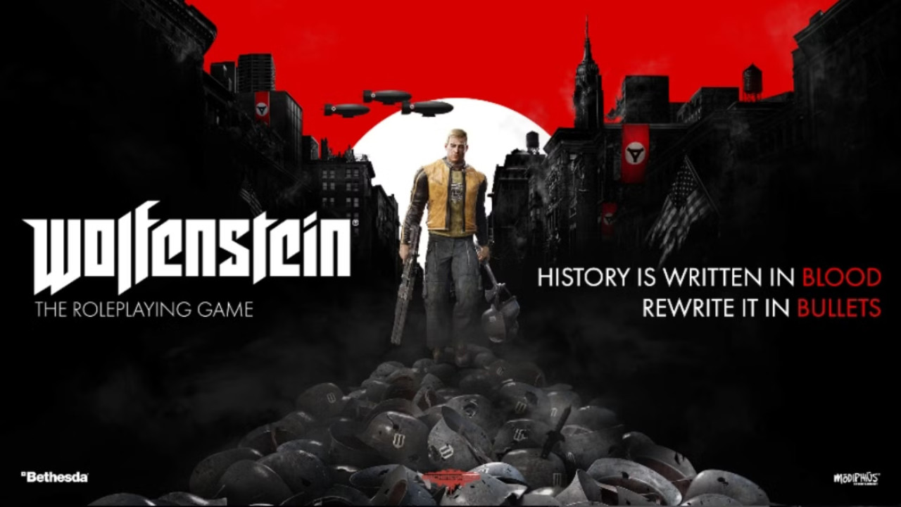 Kép forrása: GameFound