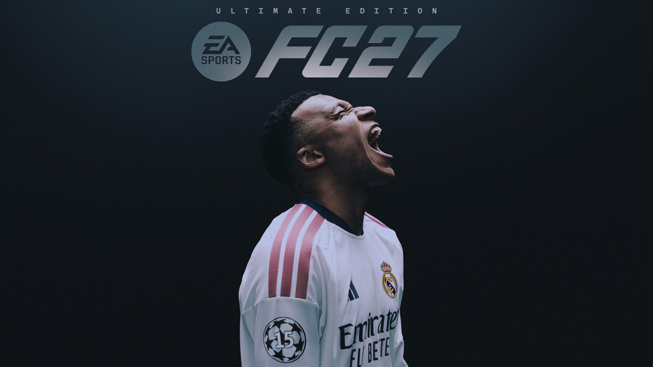 Kép forrása: Electronic Arts