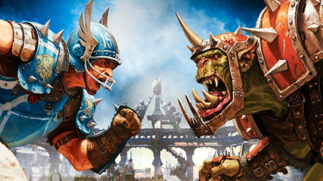 Kép forrása: Games Workshop