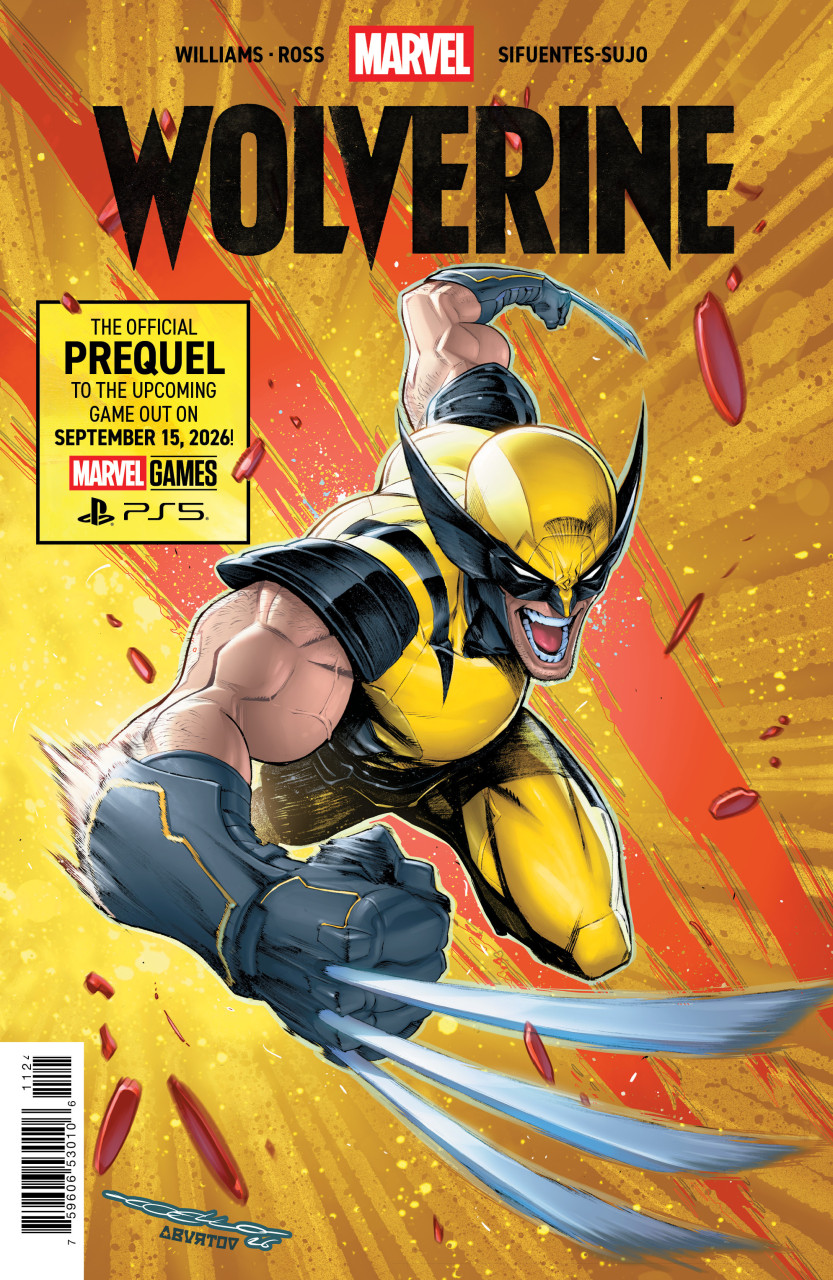 Kép forrása: Insomniac Games
